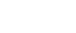 Friends of Boca Grande logo