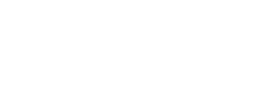 Friends of Boca Grande logo