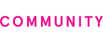 Gulf Coast Community Foundation Logo
