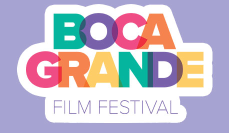 Boca Grande Film Festival